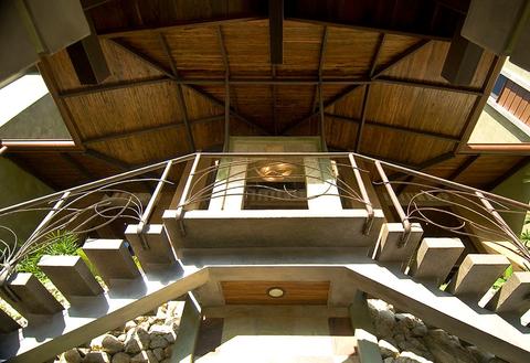 Villa Paraiso Manuel Antonio Costa Rica